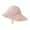 Patagonia Baby Block the Sun Hat - Dětské Klobouky