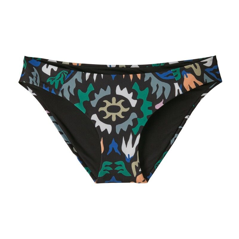 Women's Sunamee Bottoms - Bas de bikini femme