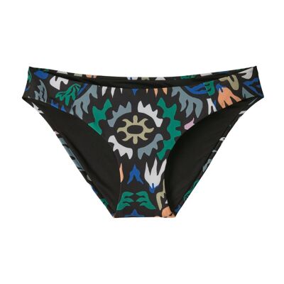 Women's Sunamee Bottoms - Bikini-trusser