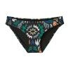 Kaleido: Black