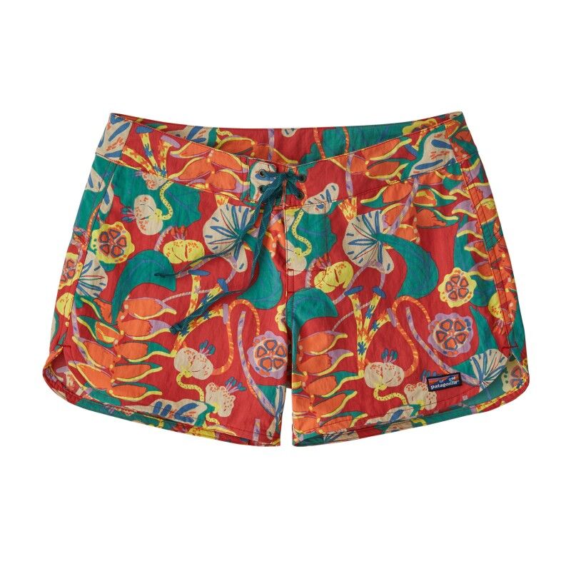 W's Wavefarer Boardshorts - 5" - Dół od bikini