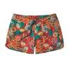 Tropiclimb: Hot Ember
