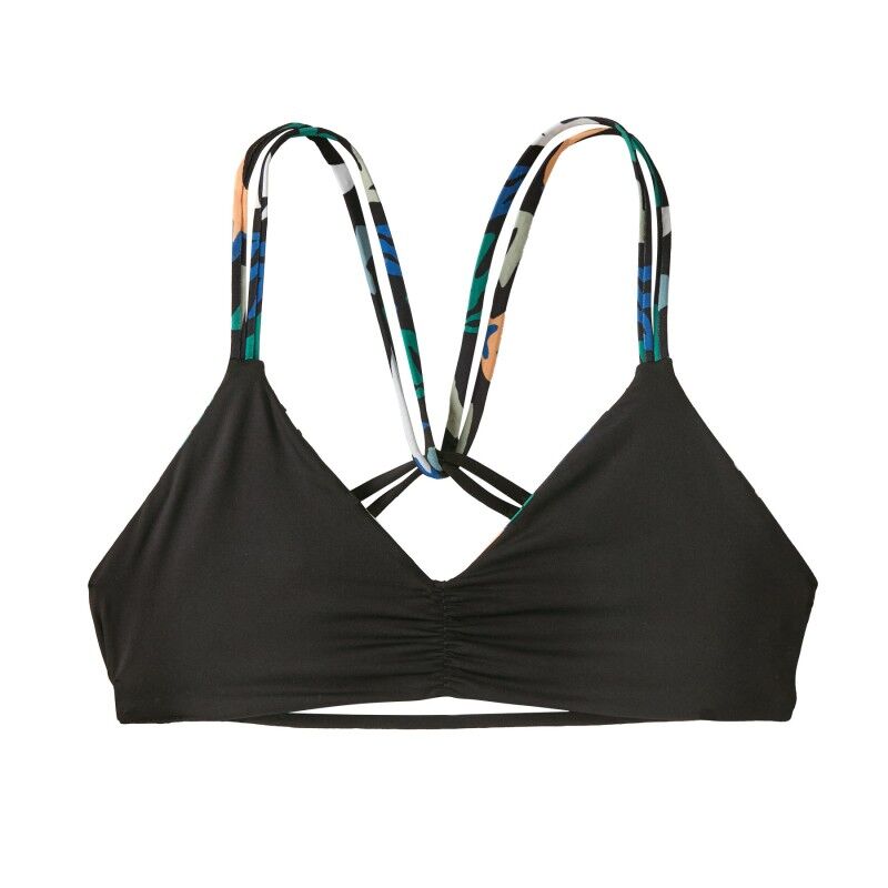 Patagonia - Reversible Seaglass Bay Top - Donna