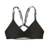 Patagonia Reversible Seaglass Bay Top - Fato de banho mulher | Hardloop