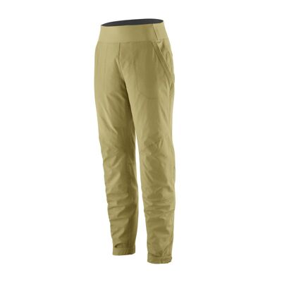 Caliza Rock Pants - Klimbroek - Dames