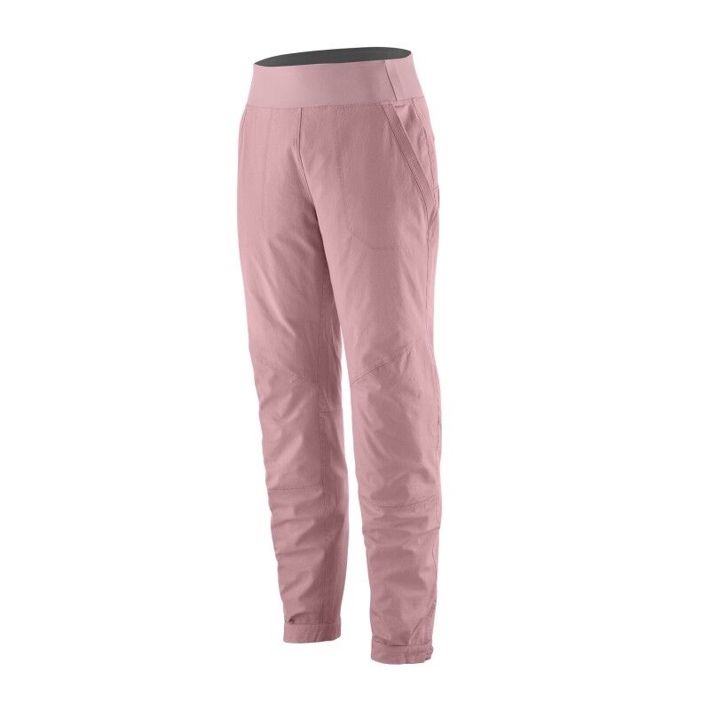 Caliza Rock Pants - Klimbroek - Dames