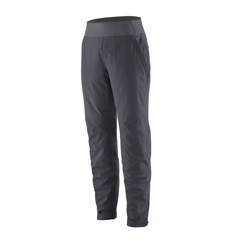 Caliza Rock Pants - Klimbroek - Dames