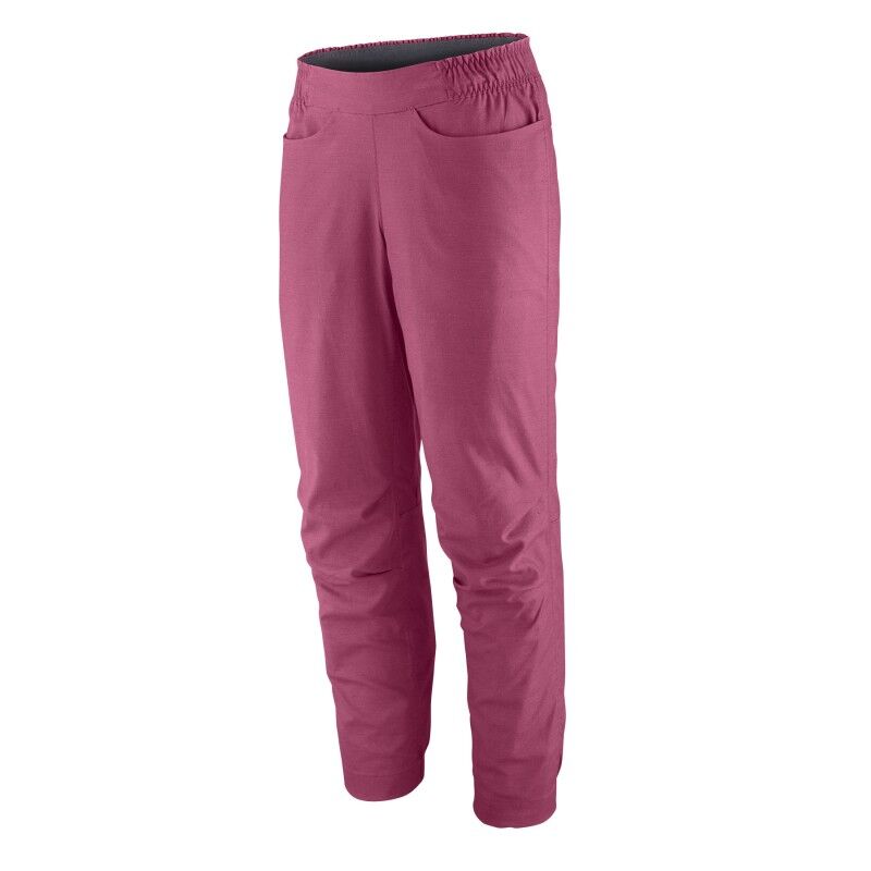 W's Hampi Rock Pants - Climbing trousers - Women's