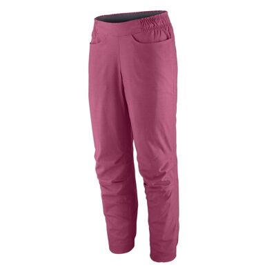 W's Hampi Rock Pants - Kletterhose - Damen