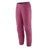 Patagonia W's Hampi Rock Pants - Klimbroek - Dames | Hardloop