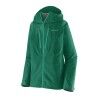 Gem Green