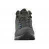 Lafuma Aneto Mid Climactive - Buty meskie | Hardloop