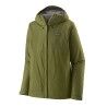 Caper Green