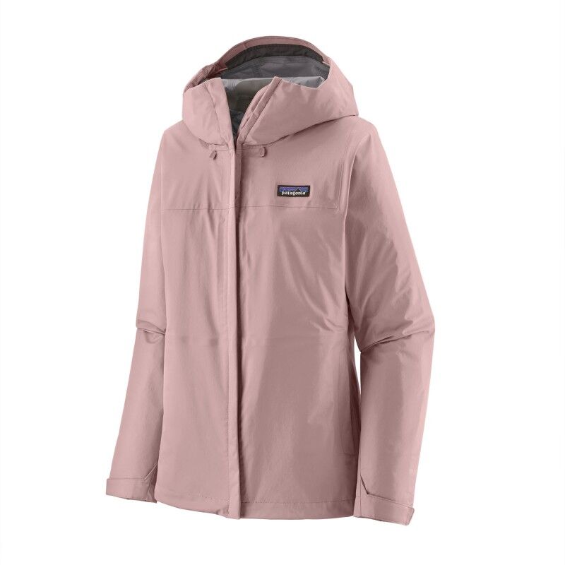 W's Torrentshell 3L Jkt - Chaqueta impermeable - Mujer