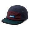 Kavu Mountain Top - Gorra | Hardloop