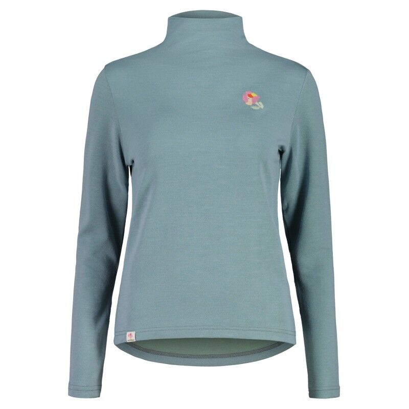 SchneekoppeM. - Ropa interior - Mujer