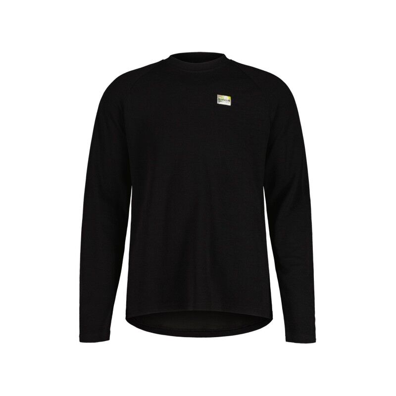 AukopfM. - Ropa interior - Hombre