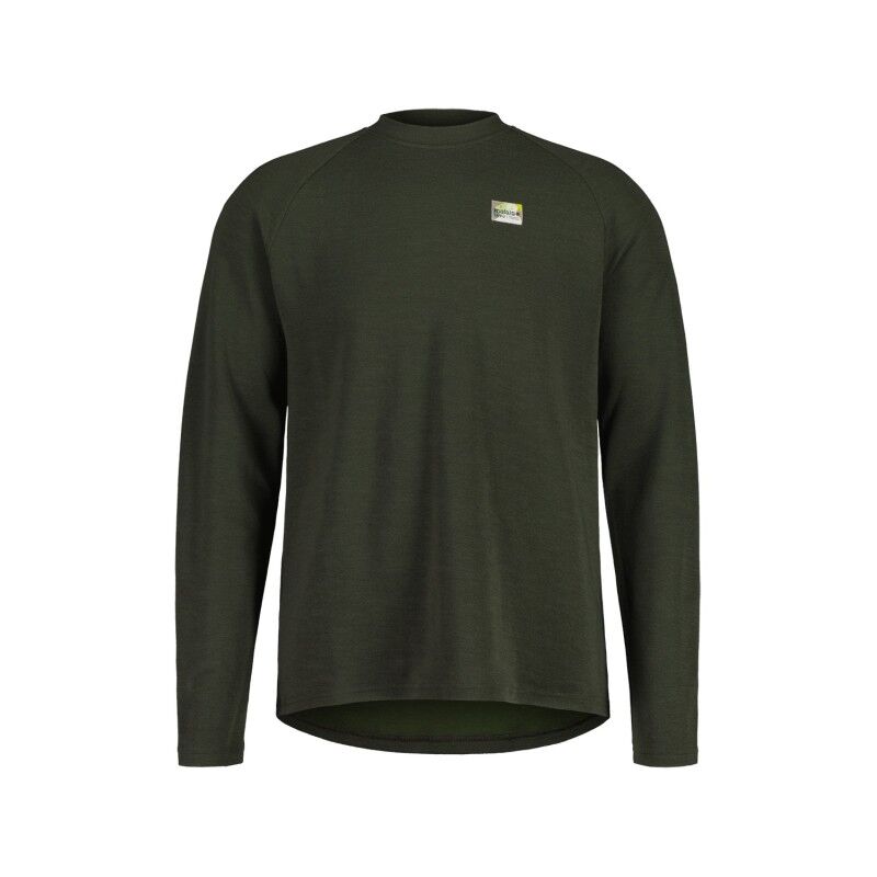 AukopfM. - Base layer - Men's