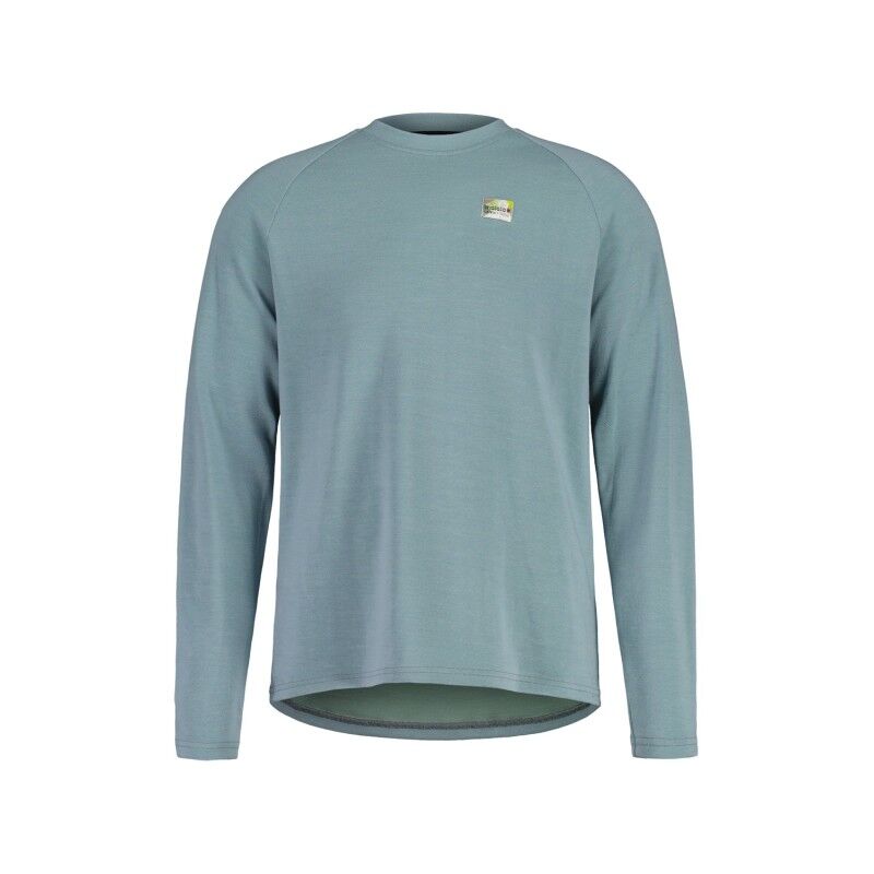 AukopfM. - Maillot thermique homme