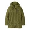 Patagonia Outdoor Everyday Rain Jkt - Regenjacke - Damen | Hardloop