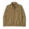Slab Khaki