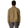 Patagonia M's Isthmus Unlined Jkt - Casaco impermeável homem | Hardloop