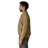 Patagonia M's Isthmus Unlined Jkt - Kurtka przeciwdeszczowa meska | Hardloop