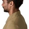 Patagonia M's Isthmus Unlined Jkt - Regnjacka - Herr | Hardloop