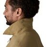 Patagonia M's Isthmus Unlined Jkt - Chaqueta impermeable - Hombre | Hardloop