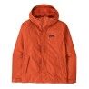 Coal Orange
