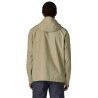 Patagonia M's Outdoor Everyday Rain Jkt - Kurtka przeciwdeszczowa meska | Hardloop