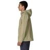 Patagonia M's Outdoor Everyday Rain Jkt - Regenjacke - Herren | Hardloop