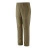 Sage Khaki