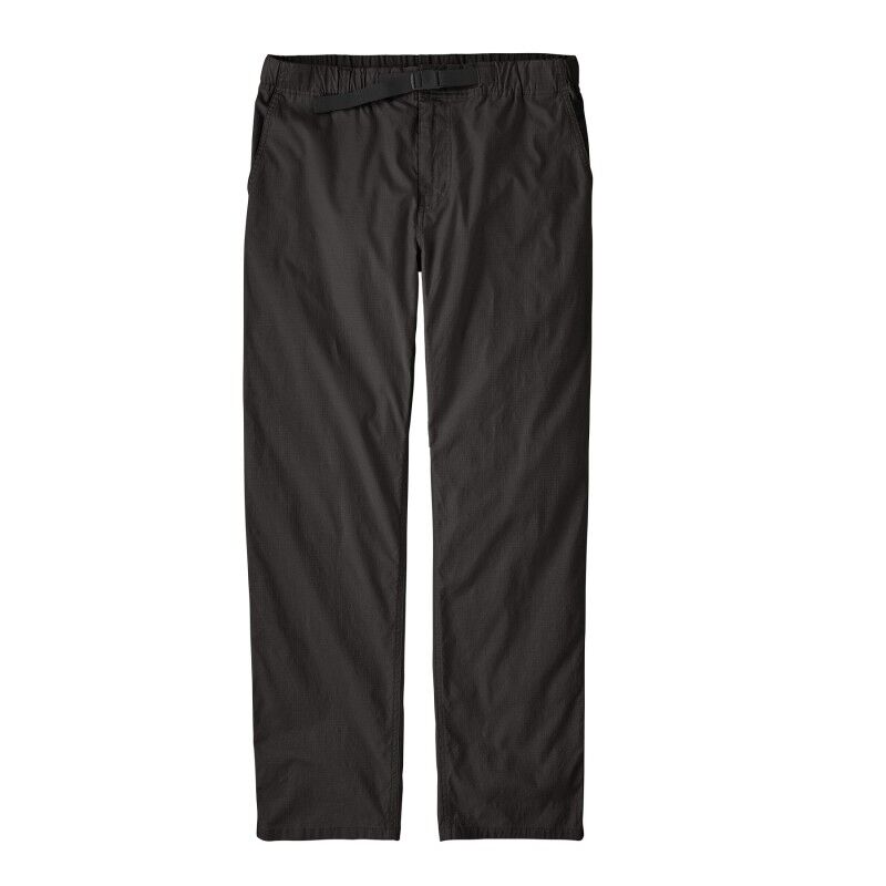 M's LW All-Wear Gi Pants - Buks - Herrer