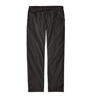 M's LW All-Wear Gi Pants - Housut - Miehet