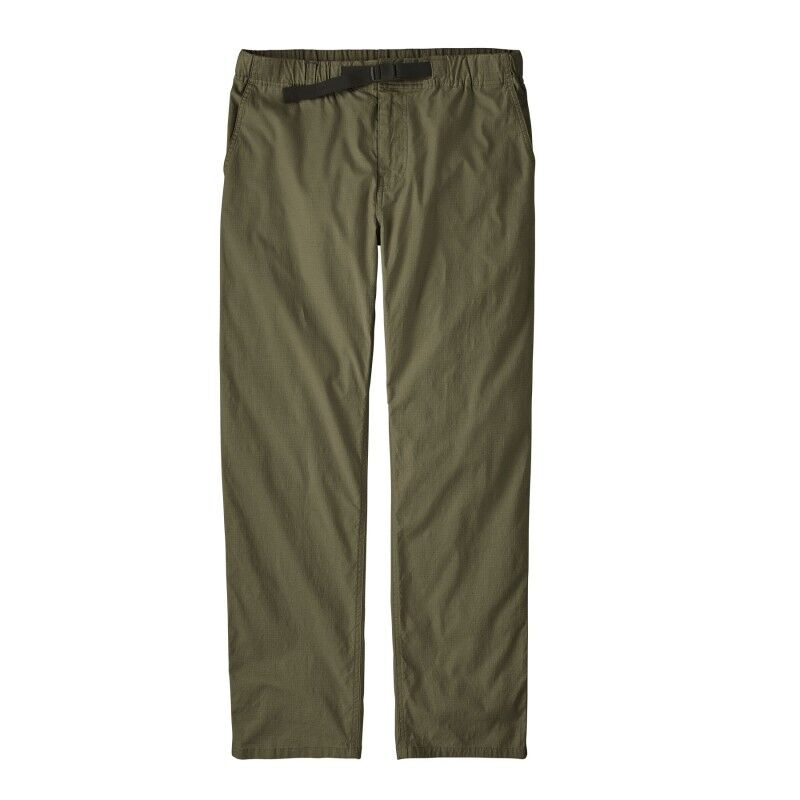 M's LW All-Wear Gi Pants - Housut - Miehet