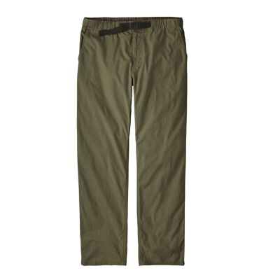 M's LW All-Wear Gi Pants - Trousers - Men's