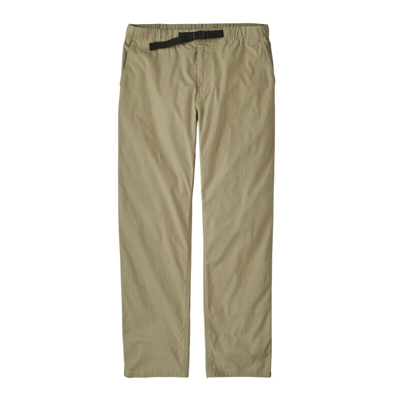M's LW All-Wear Gi Pants - Buks - Herrer