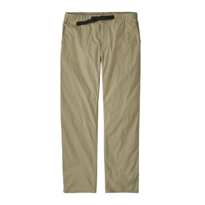 M's LW All-Wear Gi Pants - Trousers - Men's