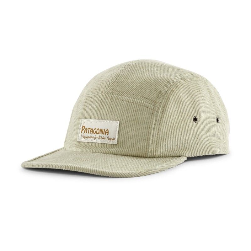 Graphic Maclure Hat - Pet