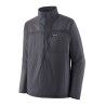 Patagonia Houdini Stash 1/2 Zip Pullover - Windjacke - Herren | Hardloop