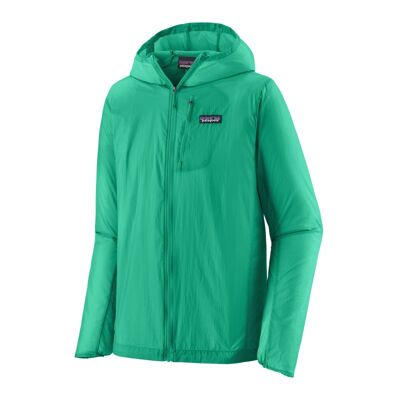 Houdini Jacket - Giacca a vento - Uomo