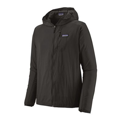 Houdini Jacket - Casaco corta-vento homem