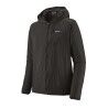 Patagonia Houdini Jacket - Pánská Větrovka | Hardloop