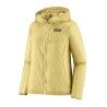 Buttercup Yellow