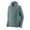 Patagonia Airshed Pro Pullover - Giacca a vento - Uomo | Hardloop