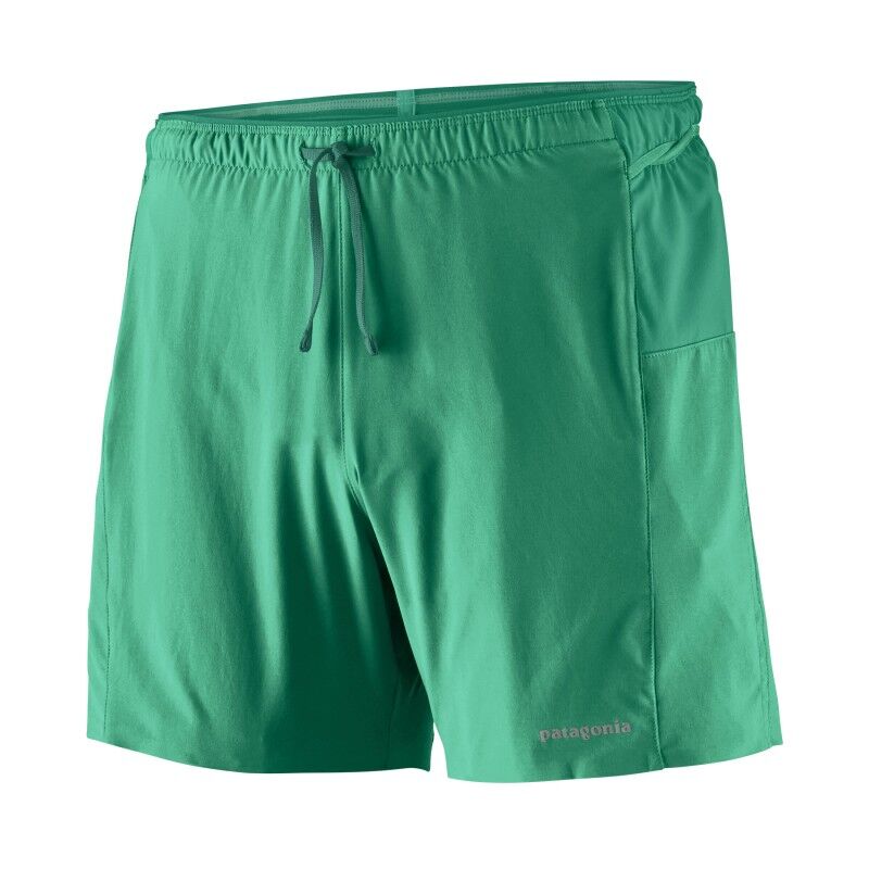 M's Strider Pro Shorts - 5" - Hardloopshort - Heren