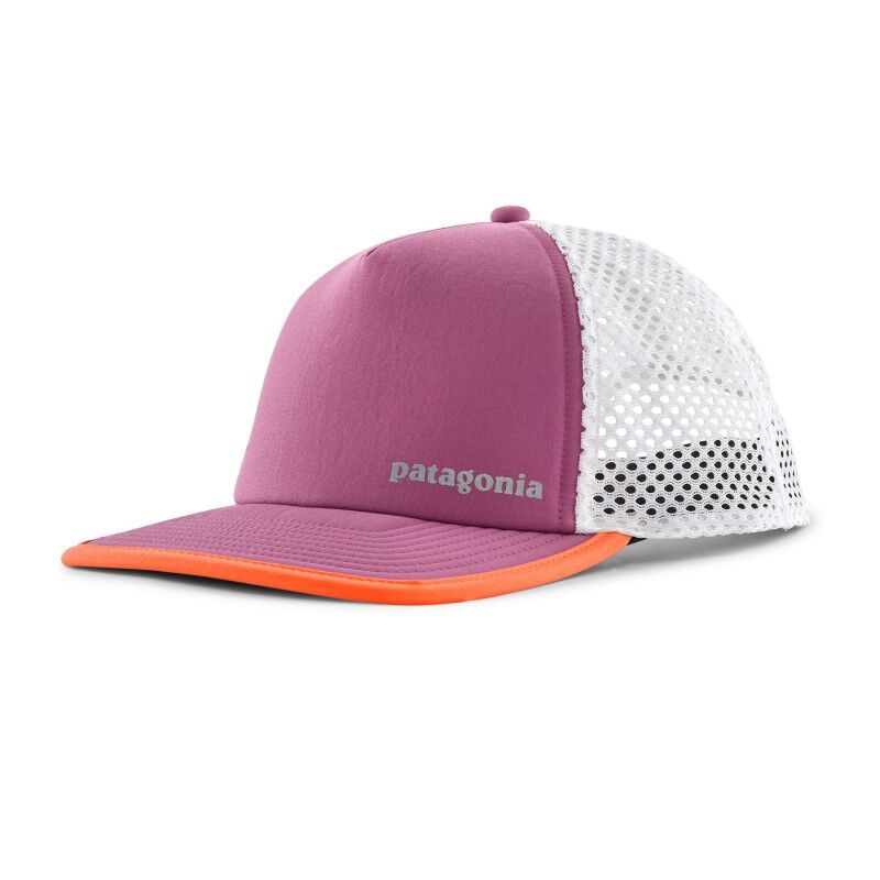 Duckbill Trucker Hat - Lippalakki