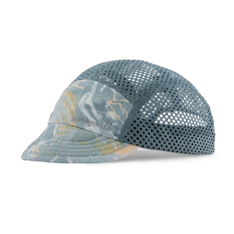 Duckbill Cap - Czapka z daszkiem