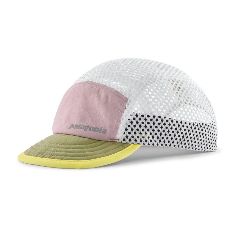 Duckbill Cap- Keps